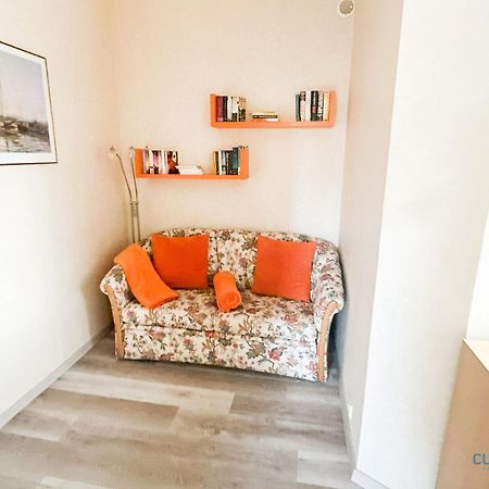 Ferienhaus Bungalow Nahe Kurpark Doese كوكسهافن المظهر الخارجي الصورة